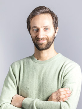 Michele-Accattoli