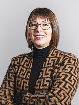 Pamela-Locatelli