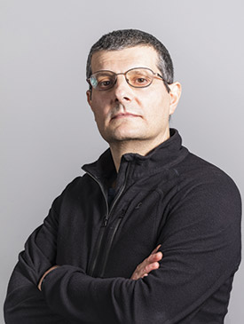 Paolo-Bugada