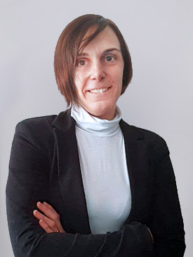 Rita-Barioni