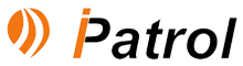 soluzioni-ipatrol